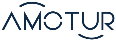 Amotur